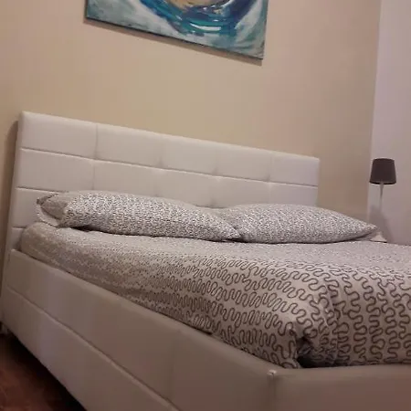 Casa vacanze Amelie