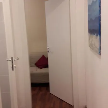 Amelie Casa vacanze